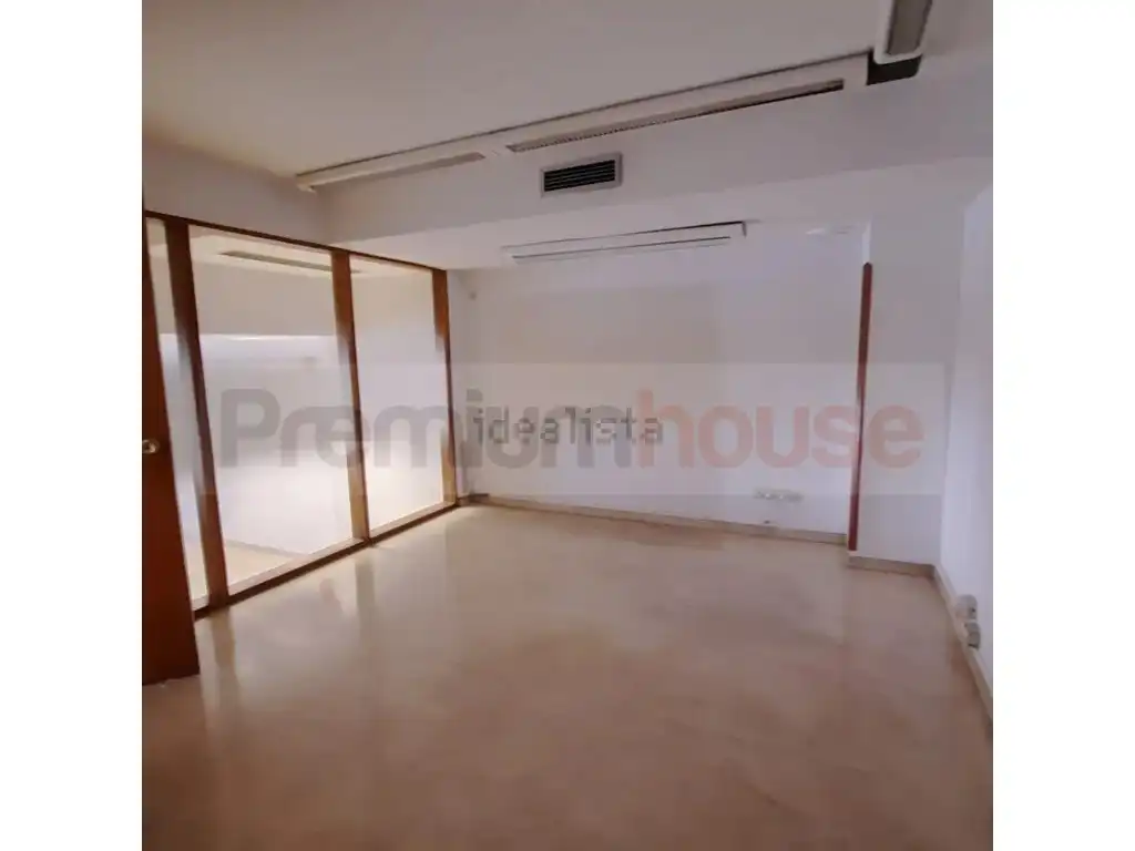 Business premises for sale in Carrer Major, imagen 7