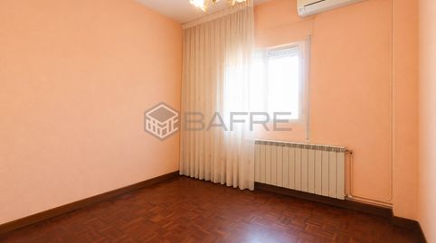 Photo 4 of Flat for sale in Moscardó, Madrid Capital
