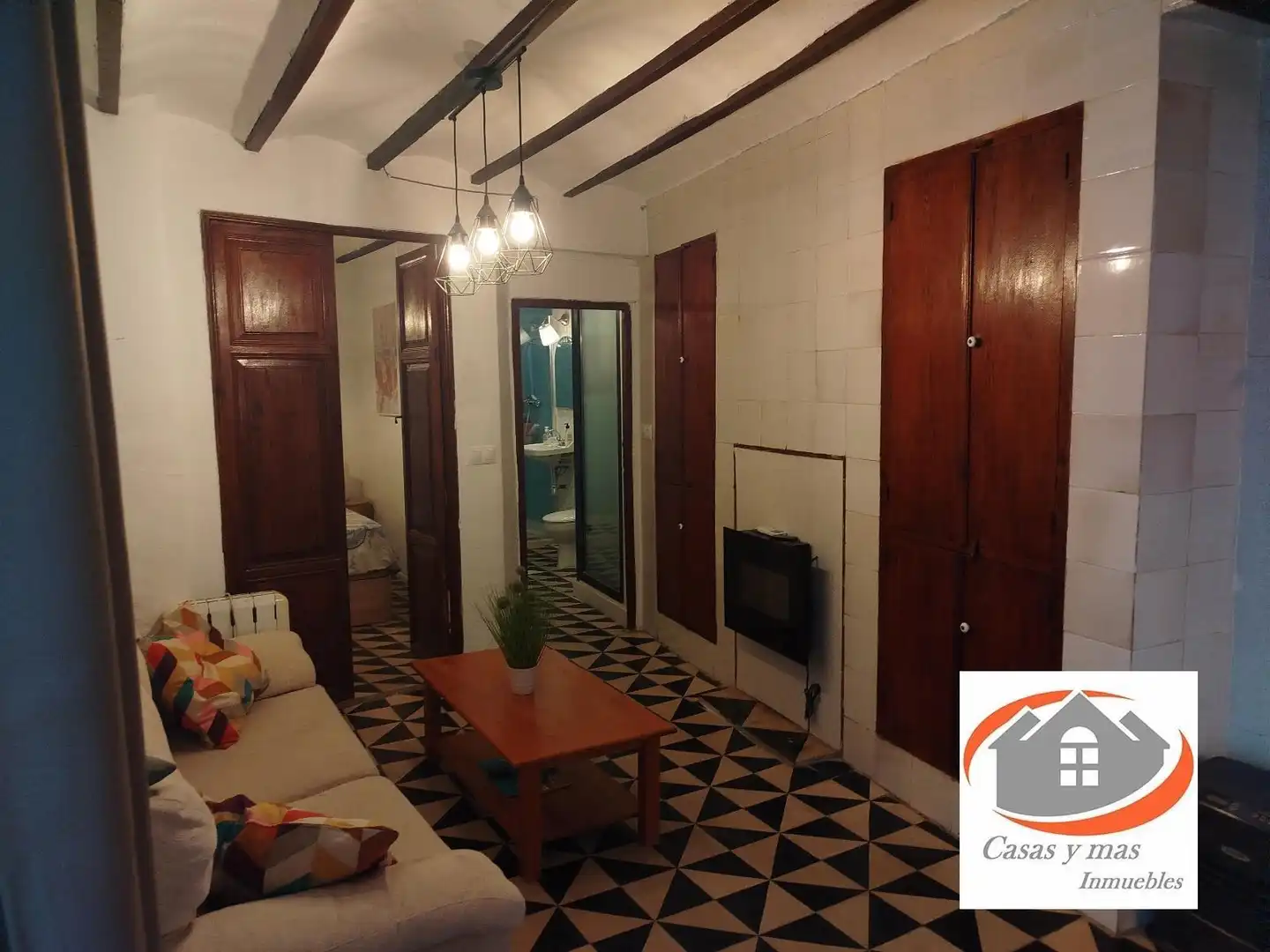 House for sale in eres, imagen 9