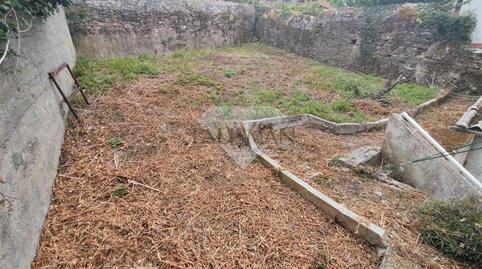 Foto 3 de Casa adosada en venda a Arteixo pueblo, Arteixo