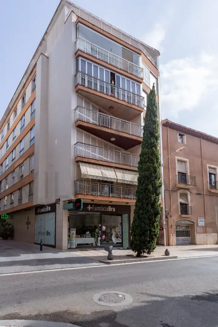 Appartement avec ascenseur à vendre à Carrer de Sant Joan
