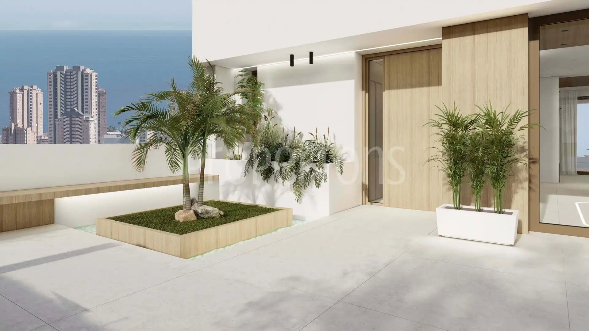 Casa en venta en N/A, imagen 5
