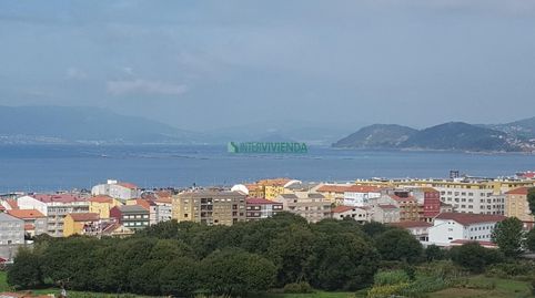 Immagine 1 dell'annuncio