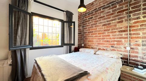 Foto 5 de Piso en venta en Carrer Dels Pirineus, Fondo, Santa Coloma de Gramenet