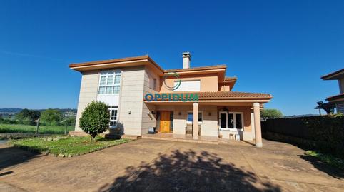 Photo 2 of House or chalet for sale in Betanzos, A Coruña