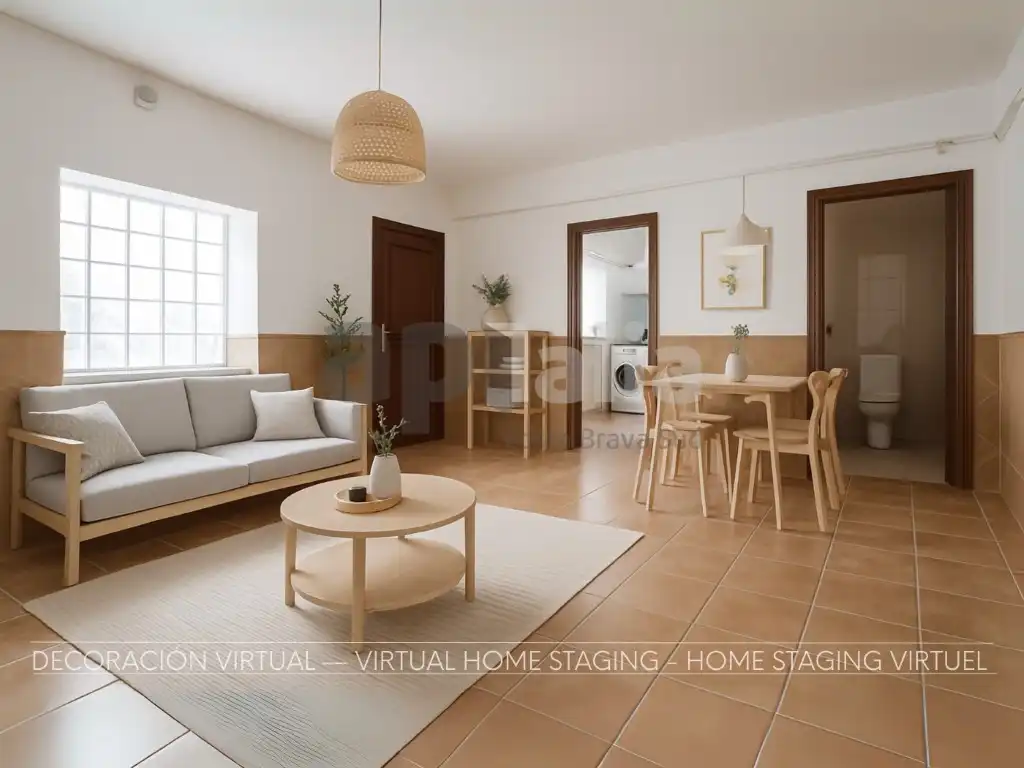 Living room of Houses for sale in Lloret de Mar  with Heating, Private garden and Swimming Pool