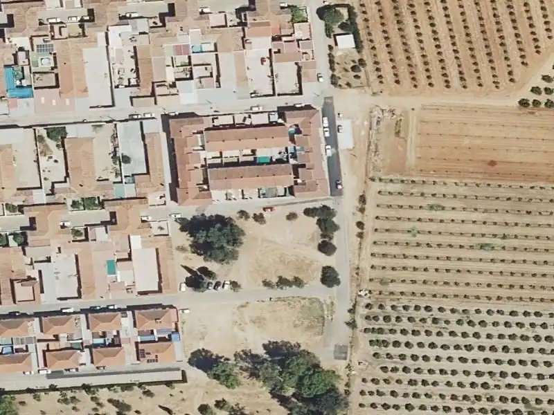Houses for sale in Peñaflor