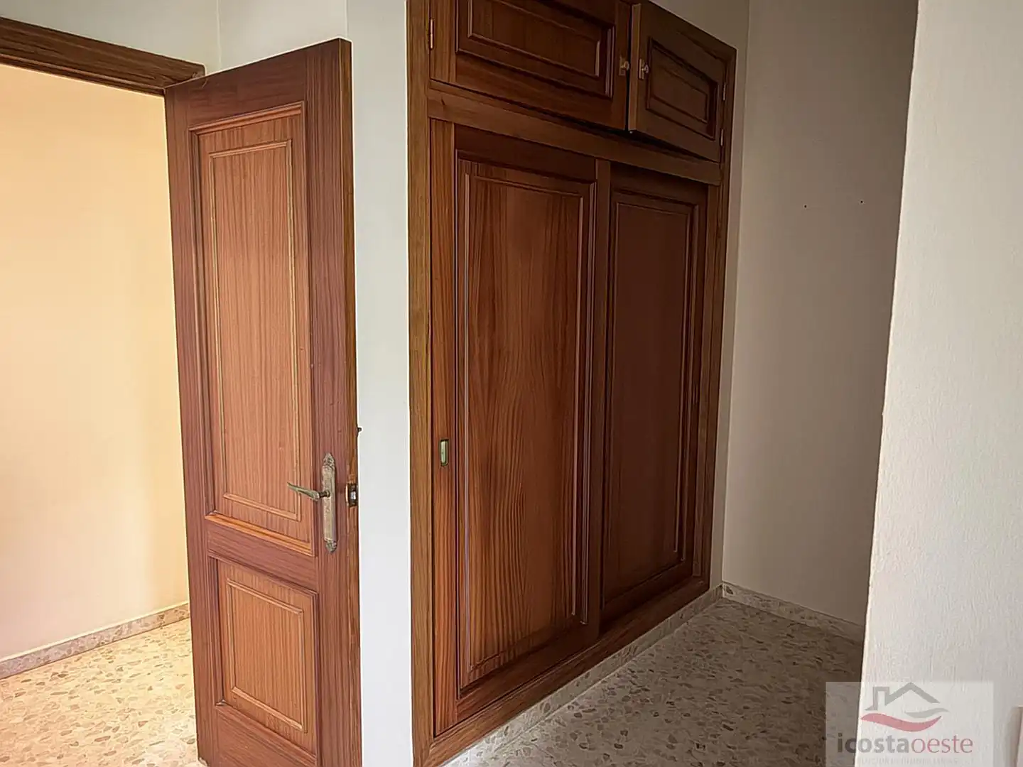 Casa o xalet en venda en El Puerto de Santa María