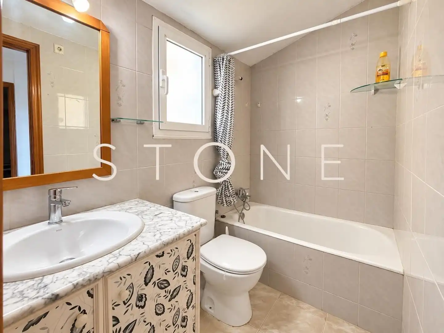 Duplex avec terrasse à vendre à Ciutadella, imagen 11