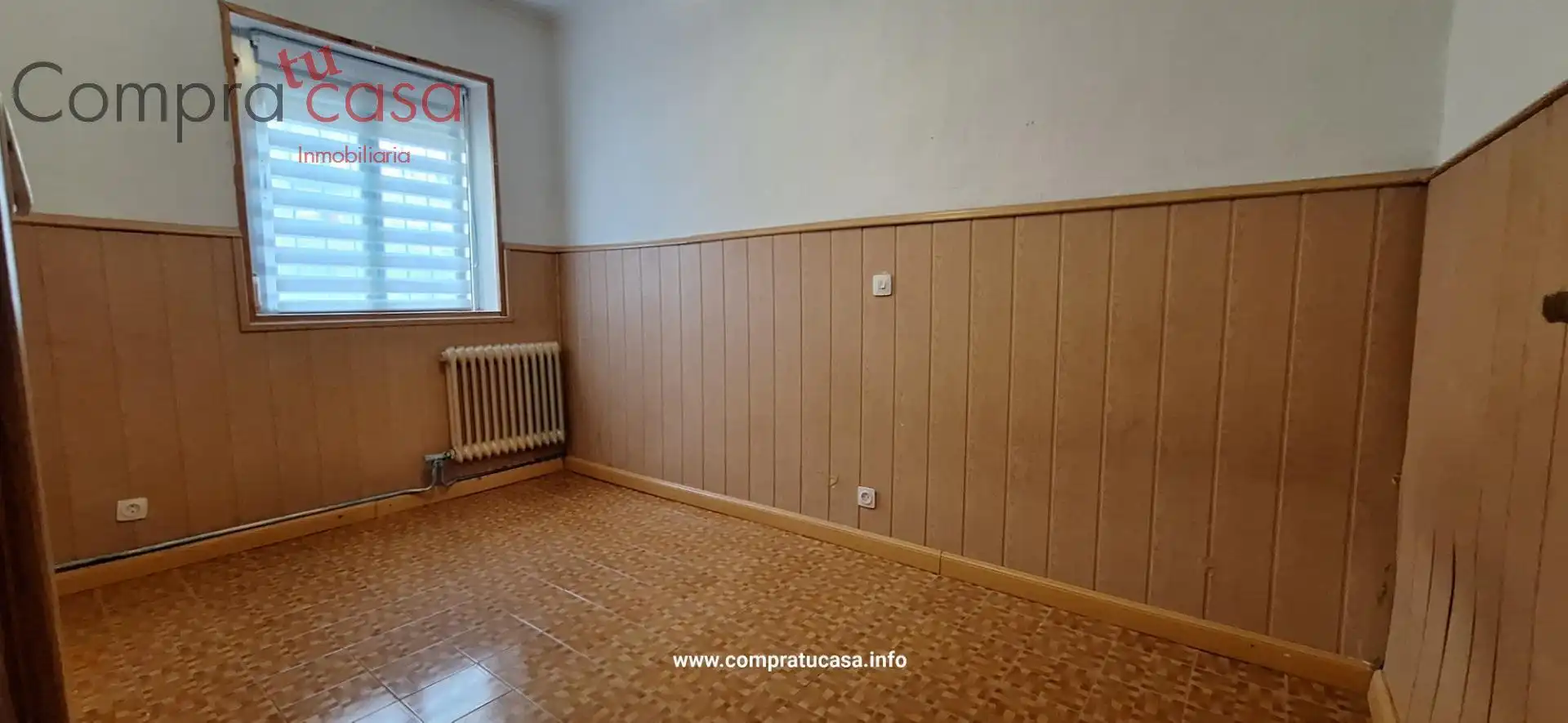 Wohnung mit Aufzug zum Verkauf in Calle LONDRES, imagen 20