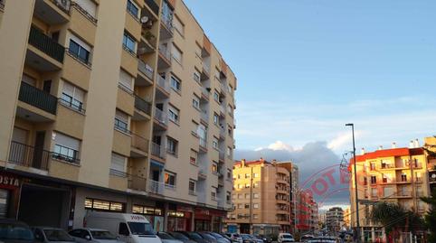 Photo 5 of Flat to rent in Valletes - Xiribecs, Amposta