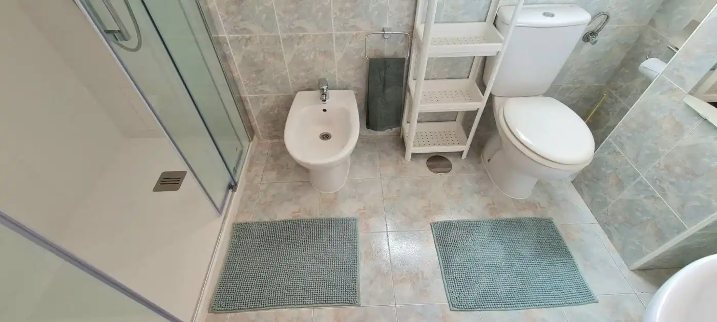 Penthouse with lift for sale in Calle Cuba 5, imagen 33