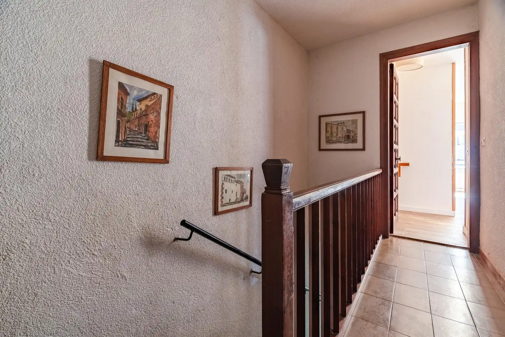 Apartamento en venta en Altafulla con Aire acondicionado