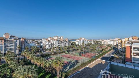 RESIDENCIAL ESPIGÓN LEVANTE, imatge 5