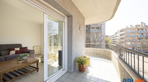Foto 4 de Apartamento en venta en La Devesa, Girona Capital