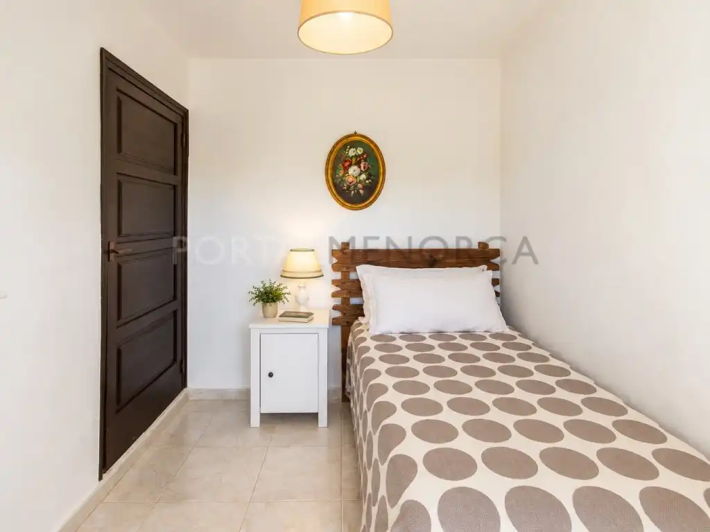 Villa in vendita a S'Algar - Alcaufar, imagen 15