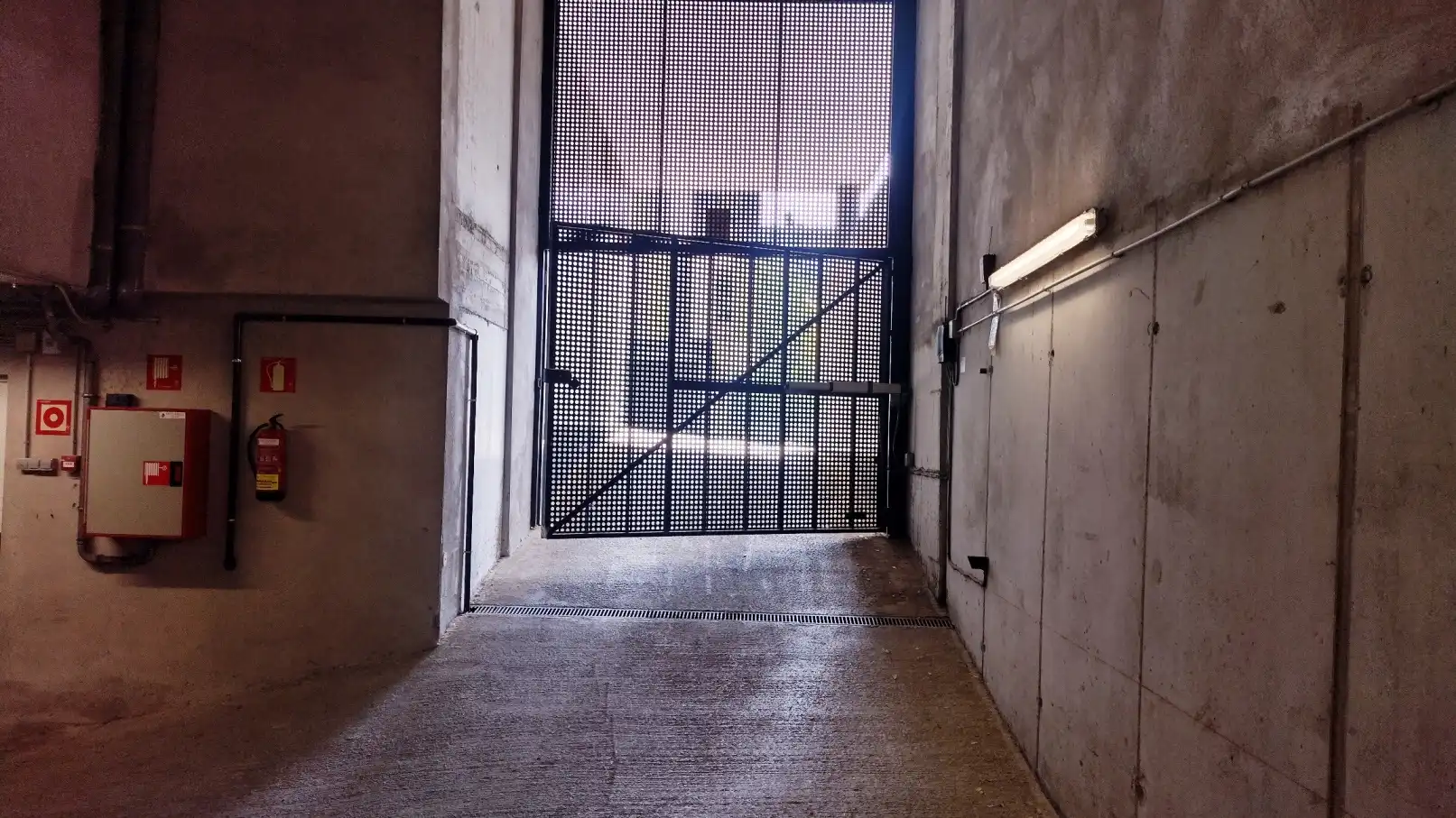 Individual amb ascensor en venda a Montgat, imagen 3