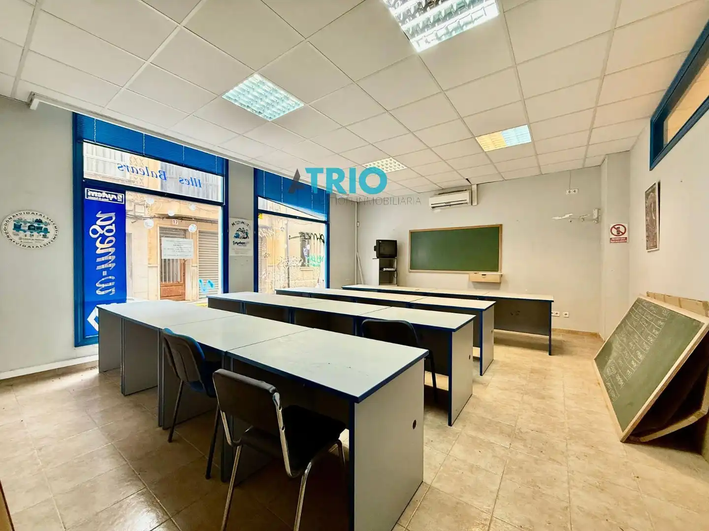 Local comercial en venda a Sa Pobla, imagen 6