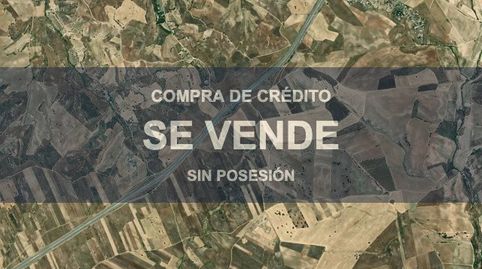 Foto 3 de Piso en venta en Las Ventas de Retamosa, Toledo