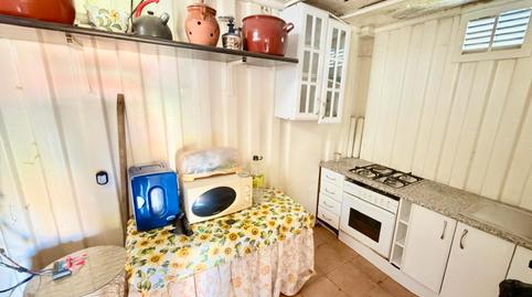 Photo 4 of Land for sale in Calle California, 4, Carretera de Sanlúcar - Sudamérica, El Puerto de Santa María