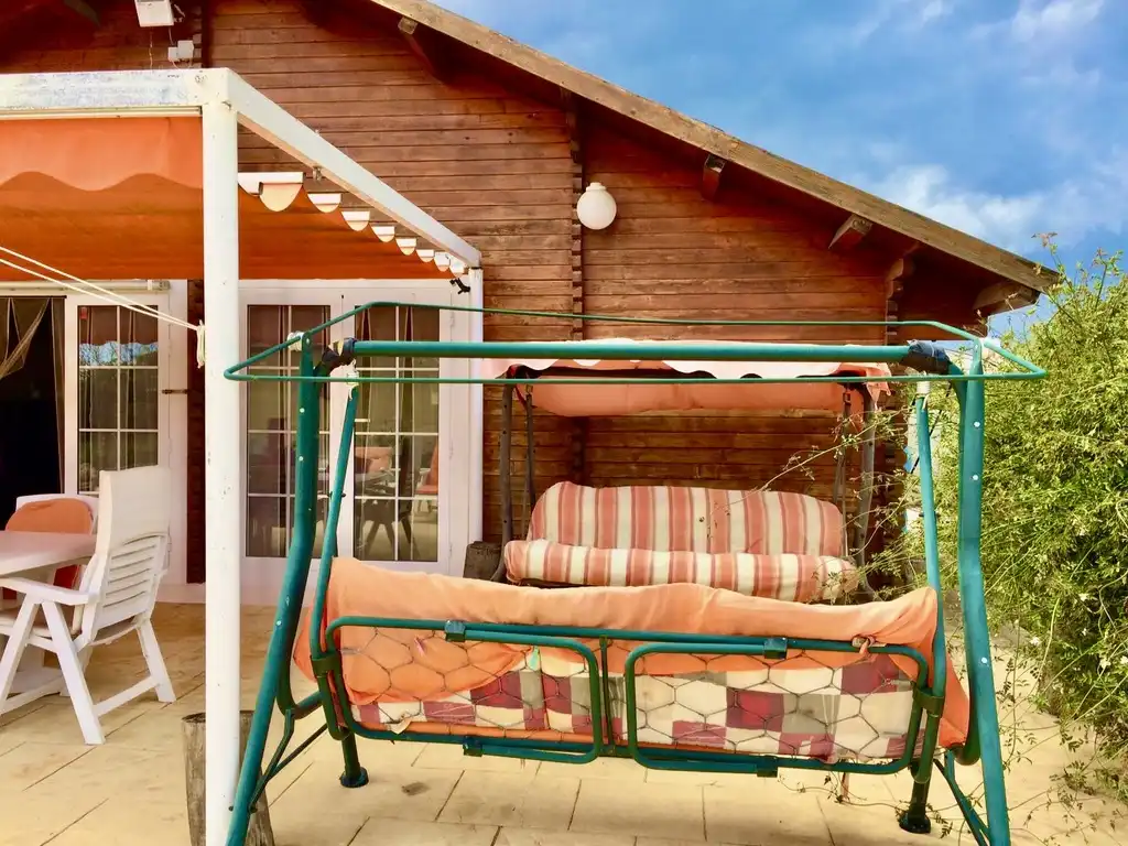 Casa en venta en Els Poblets, imagen 27