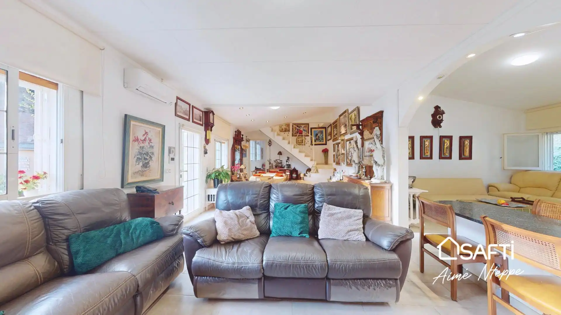 Maison avec piscine à vendre à Sant Daniel, imagen 19