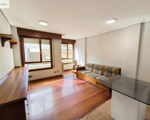 Flat to rent in Castilla - Hermida