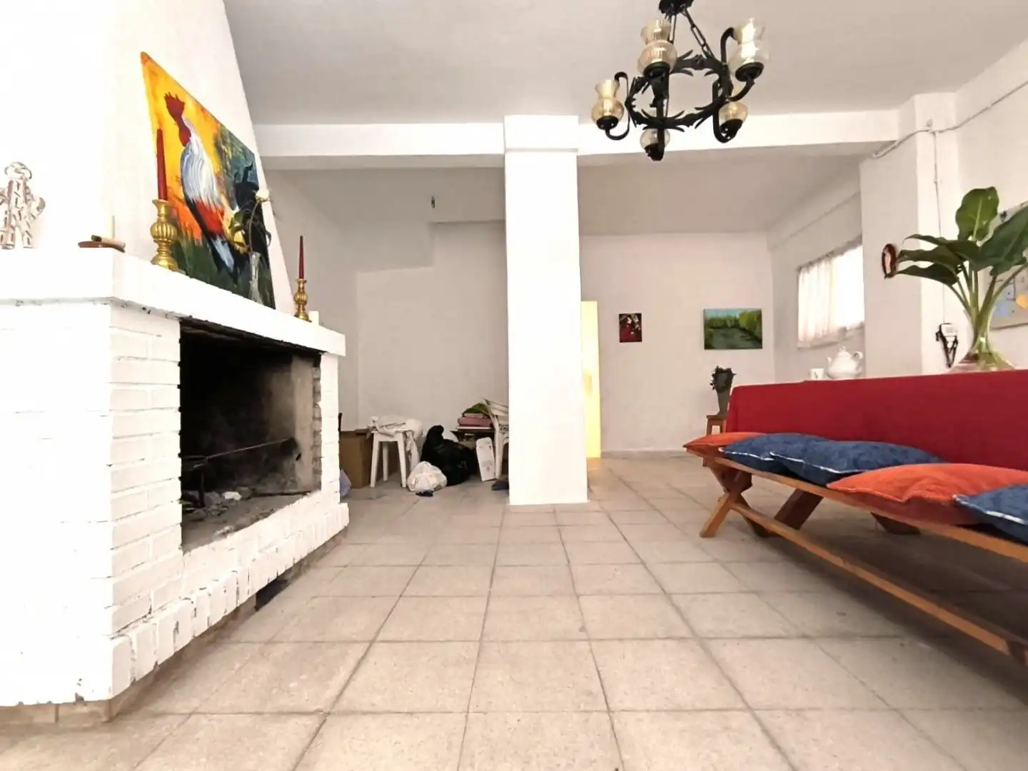 Casa o xalet en venda a Murillo de Río Leza