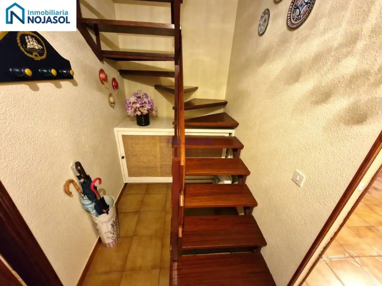 Appartement compact avec terrasse à vendre à Calle ris, imagen 14