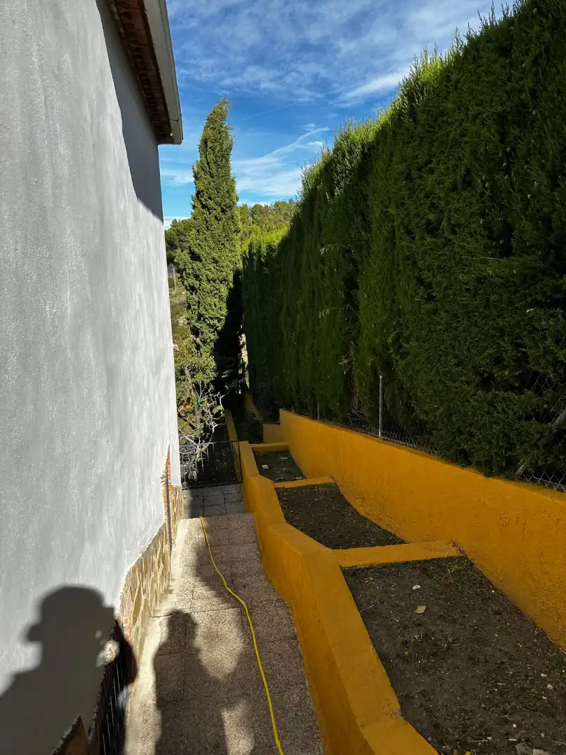 Xalet amb terrassa en venda a Torredelcampo, imagen 7