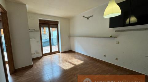 Photo 2 of Planta baja for sale in Calle Gleisa ,dera, Salardú, Naut Aran