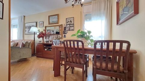 Photo 2 of Flat for sale in Carrer de Sevilla, Nou Eixample Sud, Tarragona Capital