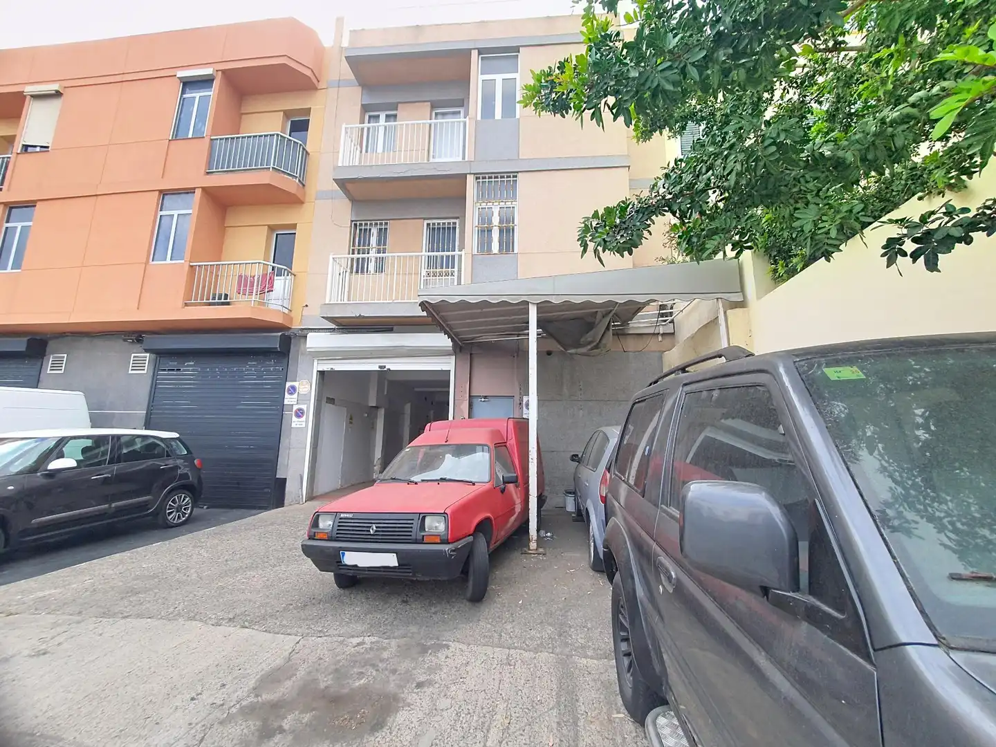 Casa en venta en Calle BATALLA DE TERUEL, imagen 5