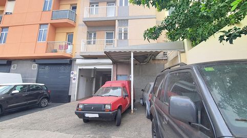 Foto 5 de Casa o chalet en venta en Calle Batalla de Teruel, Siete Palmas, Las Palmas de Gran Canaria
