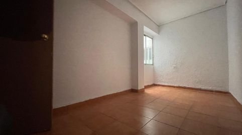 Foto 4 von Wohnung zum Verkauf in El Grao, Castellón de la Plana / Castelló de la Plana