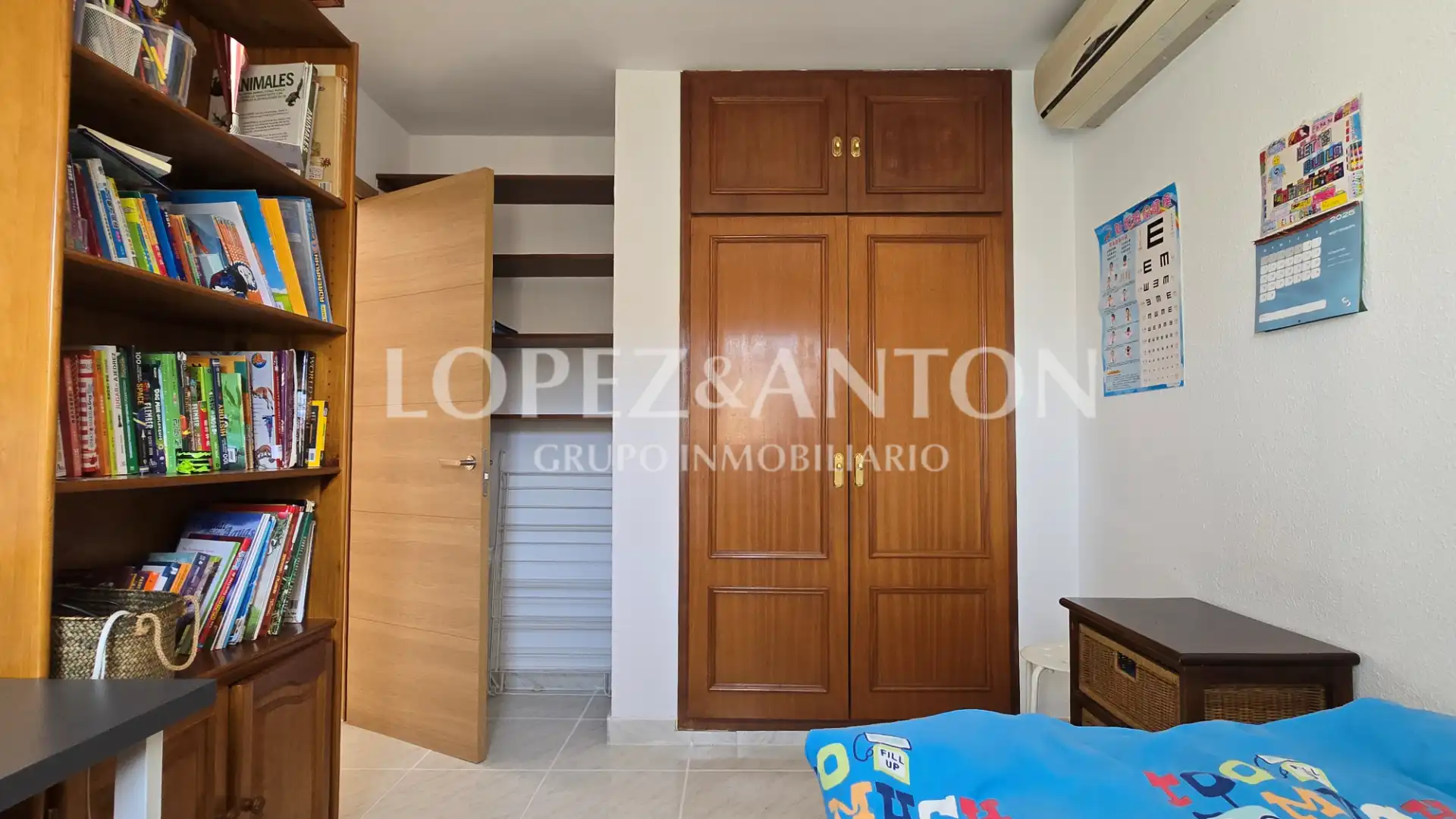 Houses for sale in El Carme - Sant Agustí - Bonavista