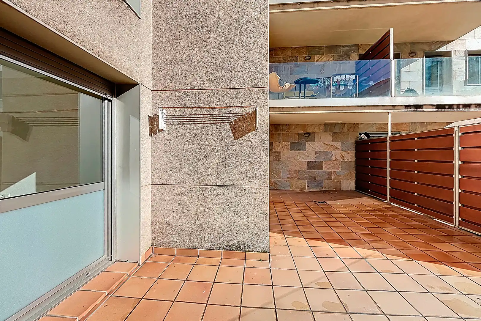 Apartamento en venta en Les Escaldes