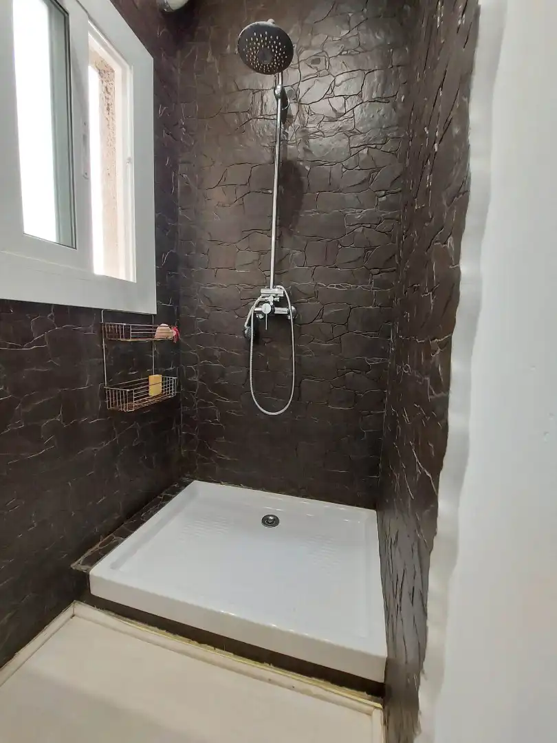 Appartement avec terrasse à vendre à Carrer de Camprodon, imagen 13