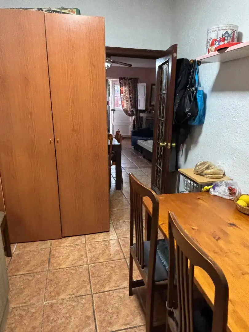 Villa avec terrasse à vendre à Carrer de les Garrigues, imagen 69