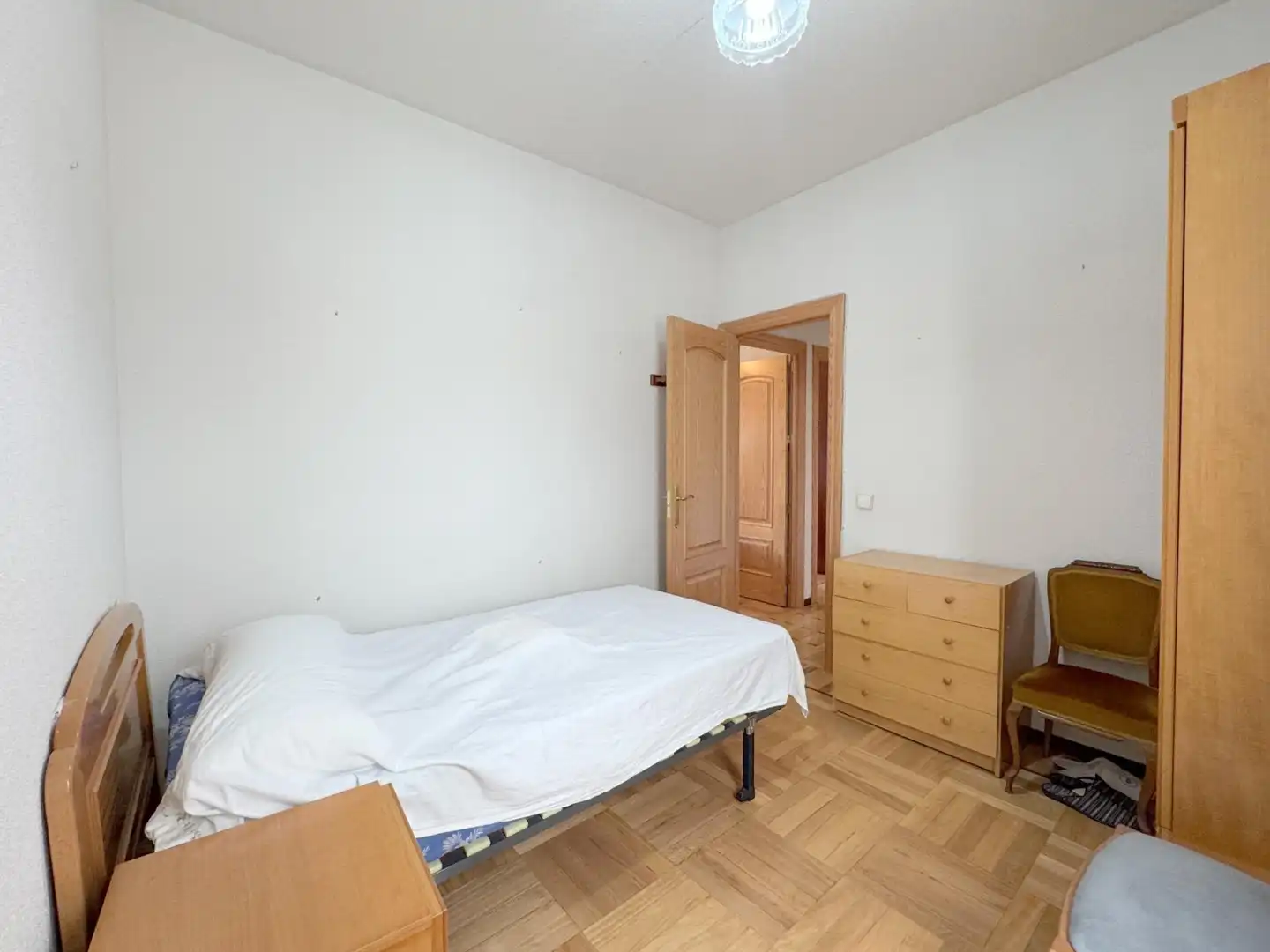 Wohnung mit Terrasse zum Verkauf in Centro, imagen 24