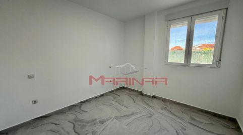 Foto 4 de Planta baixa en venda a Centro, Seseña