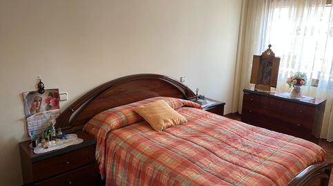 Foto 4 de Finca rústica en venta en Calle Congreso, 17, Caminreal, Teruel