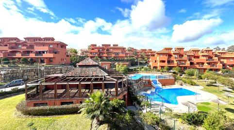 Photo 4 of Apartment for sale in Centro, Málaga