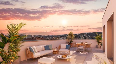 Photo 5 from new construction home in Flat for sale in Plaça Catalunya, Sant Antoni de Calonge, Girona