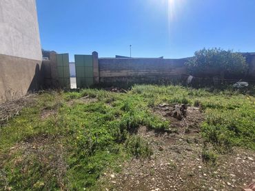 Terreno residencial en venta en Casar de Cáceres