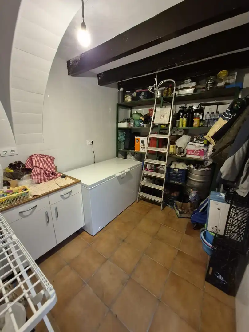 Maison à vendre à Arcos de la Frontera, imagen 19
