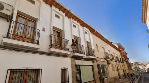 Photo 2 of Flat for sale in C/ San Juan, Centro, Arganda del Rey