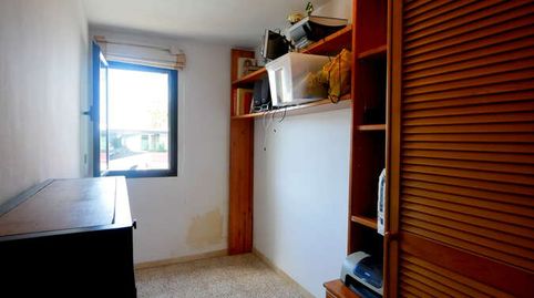 Foto 5 de Apartament en venda a Puerto del Carmen, Tías