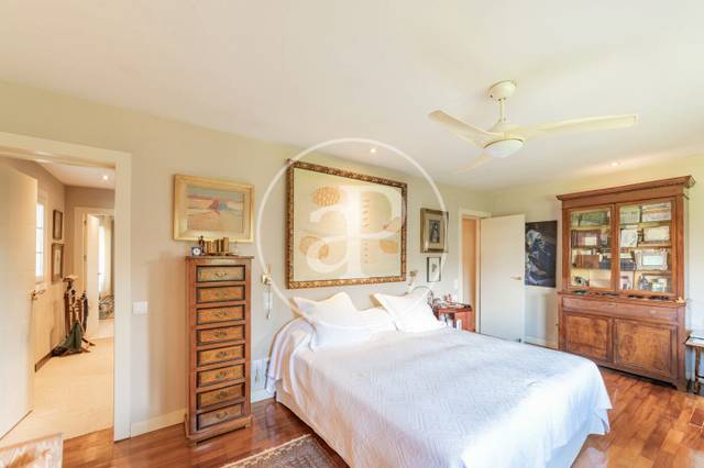 Casa-chalet en Venta en Monteclaro