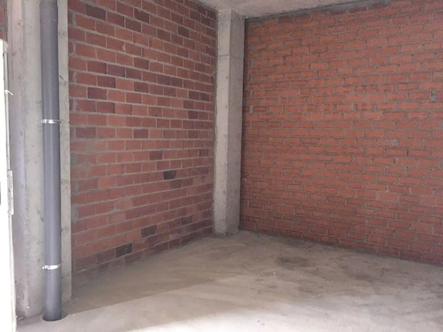 Local comercial en alquiler en Rúa dos Baños 20, imagen 6